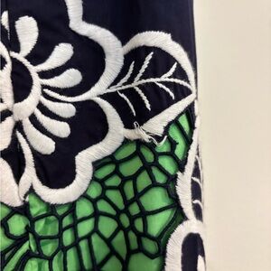 NWT Lilly Pulitzer Dress